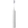 Электрическая зубная щетка MOVA Fresh White (ATB13A-WH) изображение 3