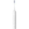 Электрическая зубная щетка MOVA Fresh White (ATB13A-WH) изображение 4