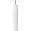 Электрическая зубная щетка MOVA Fresh White (ATB13A-WH) изображение 5
