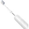 Электрическая зубная щетка MOVA Fresh White (ATB13A-WH) изображение 6