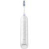 Электрическая зубная щетка MOVA Fresh White (ATB13A-WH) изображение 7