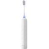 Электрическая зубная щетка MOVA Fresh White (ATB13A-WH) изображение 8