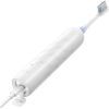 Электрическая зубная щетка MOVA Fresh White (ATB13A-WH) изображение 9