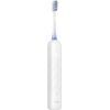 Электрическая зубная щетка MOVA Fresh White (ATB13A-WH)