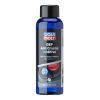 Присадка автомобильная Liqui Moly AdBlue DEF ANTI CRYSTAL ADDITIVE 0,1Л (21801)