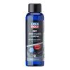 Присадка автомобільна Liqui Moly AdBlue DEF ANTI CRYSTAL ADDITIVE 0,1Л (21801)