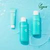Тоник для лица Beyond Angel Aqua Moisture Toner 500 мл (8801051486063) изображение 5
