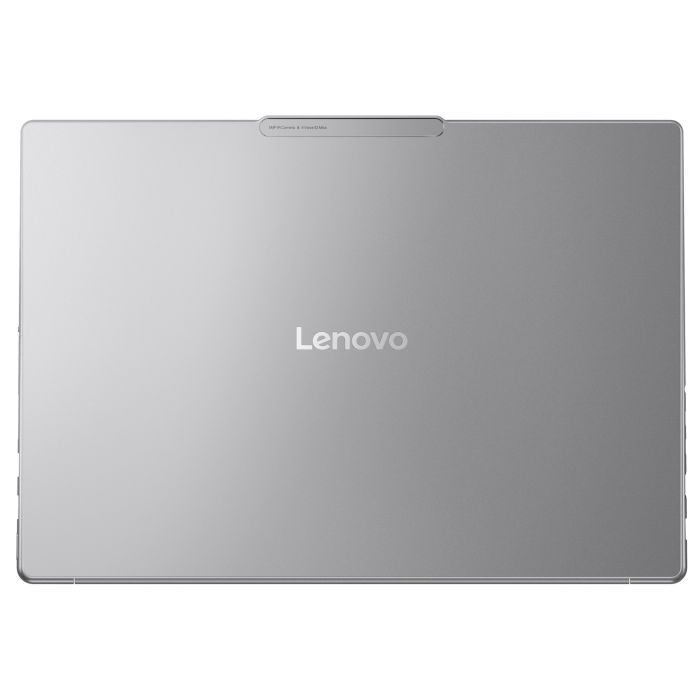 Ноутбук Lenovo Yoga Pro 9 16IAH10 (83L0005ARA) изображение 10