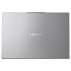 Ноутбук Lenovo Yoga Pro 9 16IAH10 (83L0005ARA) изображение 10