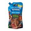 Соус Чумак BBQ Техасский 200 г (4823096008851)