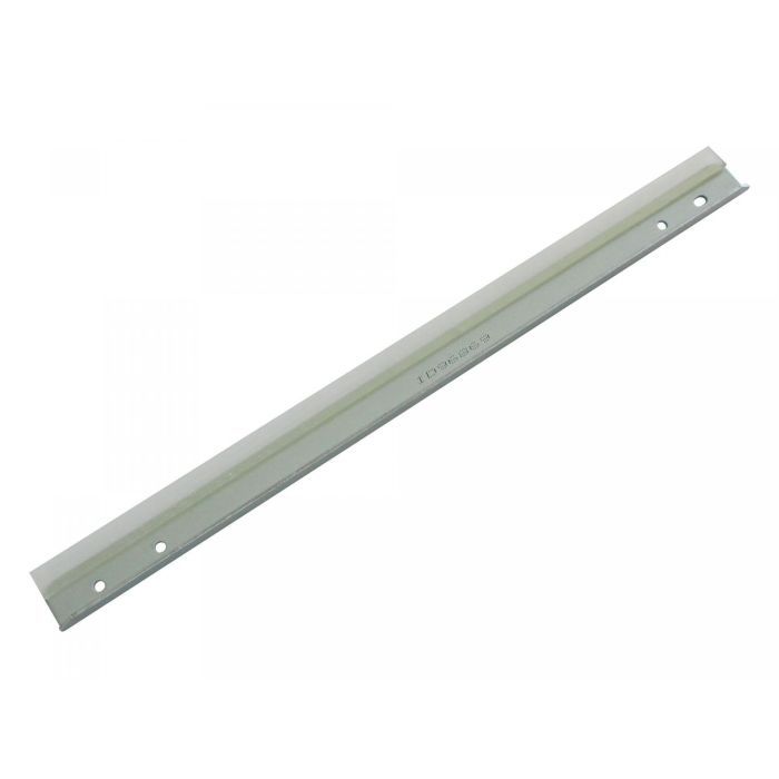 Чистящее лезвие Ricoh Aficio MP4000 AD041135, transfer belt CET (CET6869)