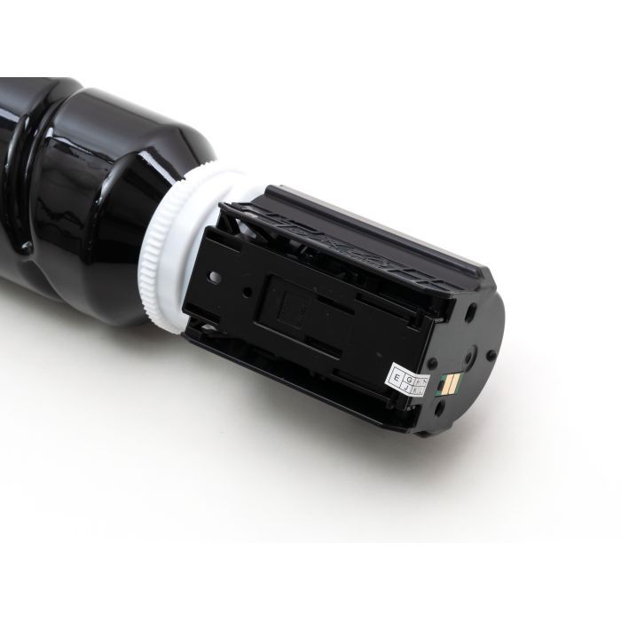 Тонер-картридж Vinga Canon C-EXV54 Cyan 8.5K (V-T-CEXV54C) изображение 3