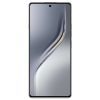 Мобильный телефон Tecno Camon 40 8/256GB Galaxy Black (4894947069222) изображение 2