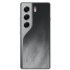 Мобильный телефон Tecno Camon 40 8/256GB Galaxy Black (4894947069222) изображение 3