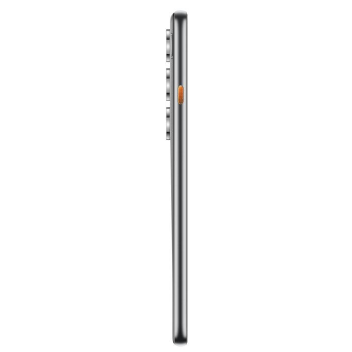 Мобильный телефон Tecno Camon 40 8/256GB Glacier White (4894947069246) изображение 4