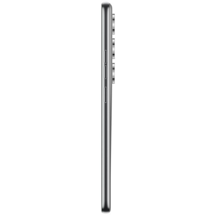 Мобильный телефон Tecno Camon 40 8/256GB Glacier White (4894947069246) изображение 5