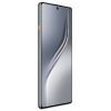 Мобильный телефон Tecno Camon 40 8/256GB Galaxy Black (4894947069222) изображение 8
