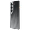 Мобильный телефон Tecno Camon 40 8/256GB Galaxy Black (4894947069222) изображение 9
