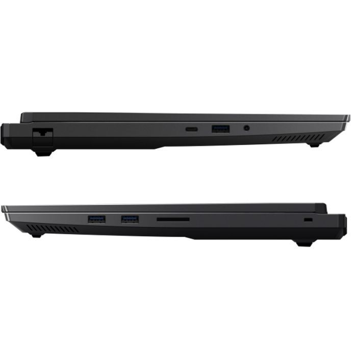 Ноутбук Dream Machines RT5070TI-16 (RT5070TI-16UA22) изображение 3