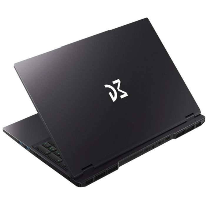 Ноутбук Dream Machines RT5070TI-16 (RT5070TI-16UA22) изображение 5
