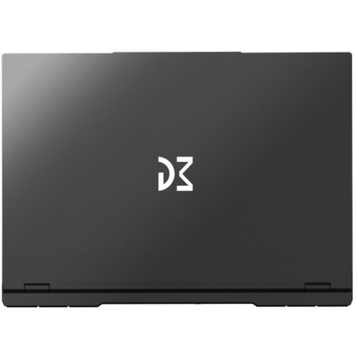Ноутбук Dream Machines RT5070TI-16 (RT5070TI-16UA22) изображение 7