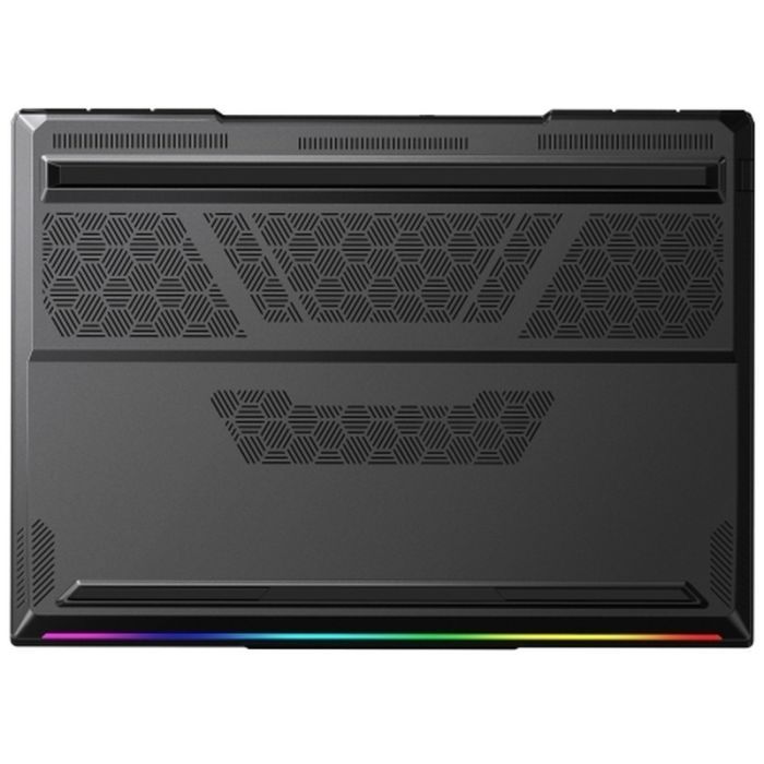 Ноутбук Dream Machines RT5070TI-16 (RT5070TI-16UA22) изображение 8