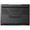 Ноутбук Dream Machines RT5070TI-16 (RT5070TI-16UA22) изображение 8