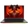 Ноутбук Dream Machines RT5070TI-16 (RT5070TI-16UA22)