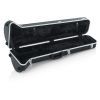 Кейс для духових інструментів Gator Trombone Case (GC-TROMBONE) зображення 2