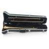 Кейс для духових інструментів Gator Trombone Case (GC-TROMBONE) зображення 3