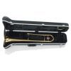 Кейс для духових інструментів Gator Trombone Case (GC-TROMBONE) зображення 4