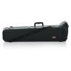 Кейс для духових інструментів Gator Trombone Case (GC-TROMBONE) зображення 5