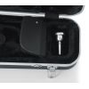 Кейс для духових інструментів Gator Trombone Case (GC-TROMBONE) зображення 6