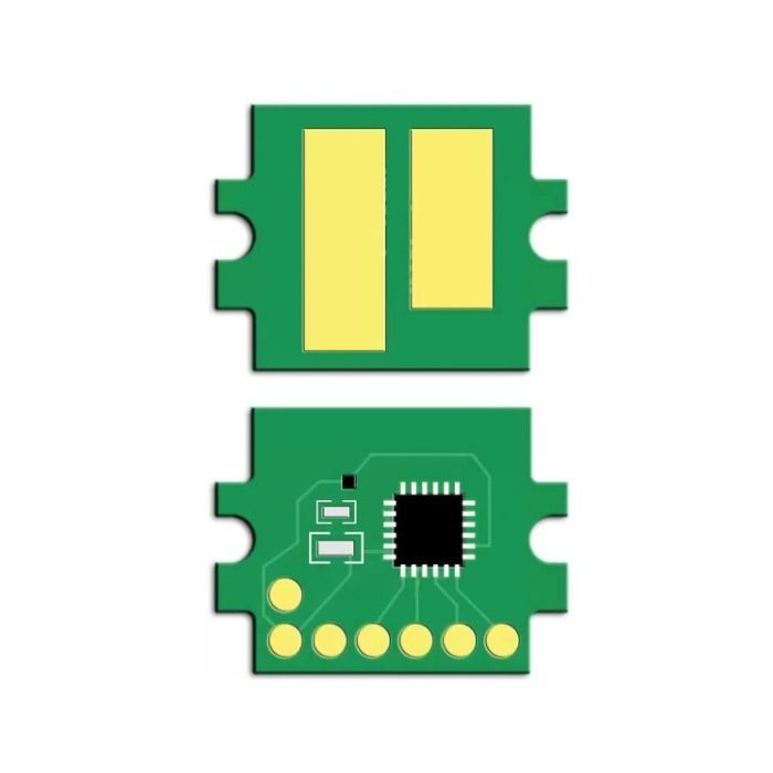 Чип для картриджа Kyocera Ecosys PA4500/MA4500, TK-3400 Black АНК (50000409)