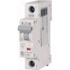 Автоматический выключатель Eaton 1-п. С 32А HL 4.5кА