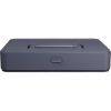 Набор инструментов Xiaomi JIMIHOME Tools Set 34in1 Black (X1-A) изображение 2