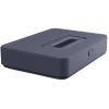 Набор инструментов Xiaomi JIMIHOME Tools Set 34in1 Black (X1-A) изображение 3