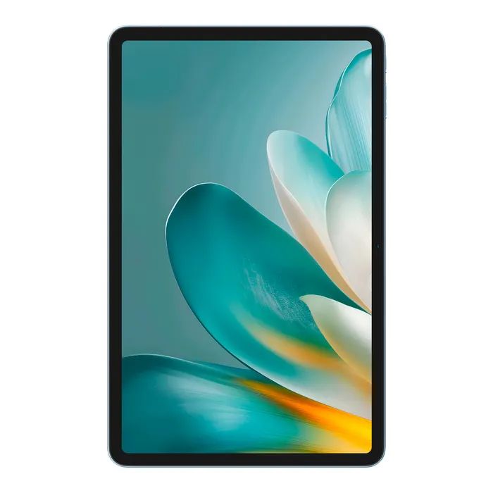 Планшет Blackview MEGA 2 12" 12/256GB WiFi Moss Green (6931548322580) зображення 2
