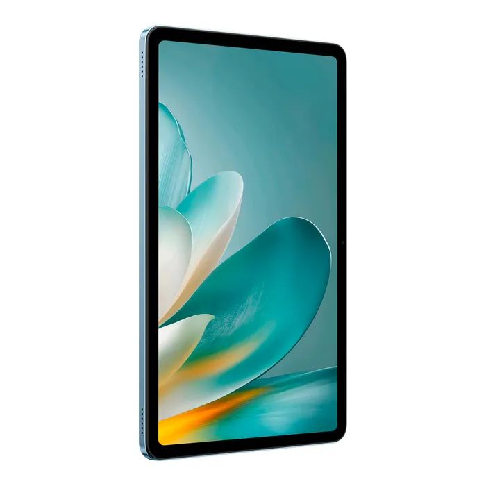 Планшет Blackview MEGA 2 12" 12/256GB WiFi Moss Green (6931548322580) зображення 3