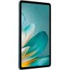 Планшет Blackview MEGA 2 12" 12/256GB WiFi Ice Blue (6931548322603) изображение 3 Планшет Blackview MEGA 2 12" 12/256GB WiFi Ice Blue (6931548322603) изображение 3