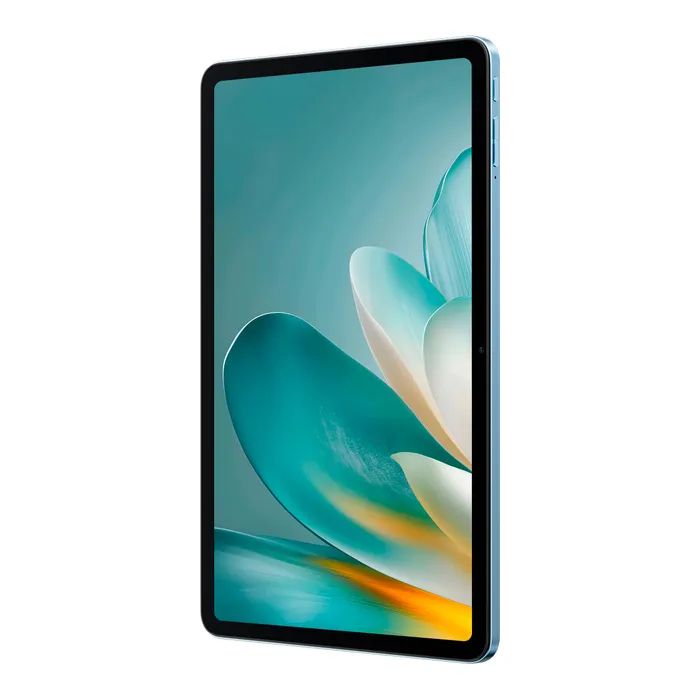 Планшет Blackview MEGA 2 12" 12/256GB WiFi Moss Green (6931548322580) зображення 4