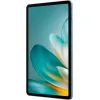 Планшет Blackview MEGA 2 12" 12/256GB WiFi Ice Blue (6931548322603) изображение 4 Планшет Blackview MEGA 2 12" 12/256GB WiFi Ice Blue (6931548322603) изображение 4