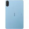 Планшет Blackview MEGA 2 12" 12/256GB WiFi Ice Blue (6931548322603) изображение 6 Планшет Blackview MEGA 2 12" 12/256GB WiFi Ice Blue (6931548322603) изображение 6