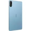 Планшет Blackview MEGA 2 12" 12/256GB WiFi Ice Blue (6931548322603) изображение 8 Планшет Blackview MEGA 2 12" 12/256GB WiFi Ice Blue (6931548322603) изображение 8