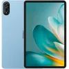 Планшет Blackview MEGA 2 12" 12/256GB WiFi Ice Blue (6931548322603) > цены в Киеве и Украине Планшет Blackview MEGA 2 12" 12/256GB WiFi Ice Blue (6931548322603)