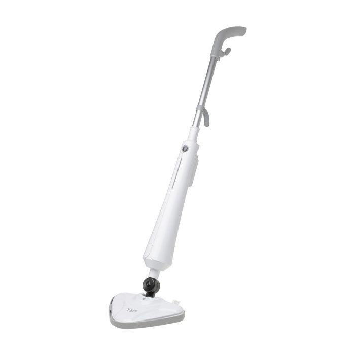 Пароочиститель Adler AD 7068 изображение 2