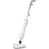 Пароочиститель Adler AD 7068 изображение 2