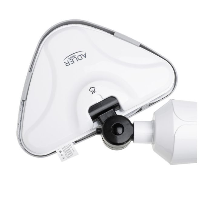 Пароочиститель Adler AD 7068 изображение 3