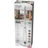 Пароочиститель Adler AD 7068 изображение 4