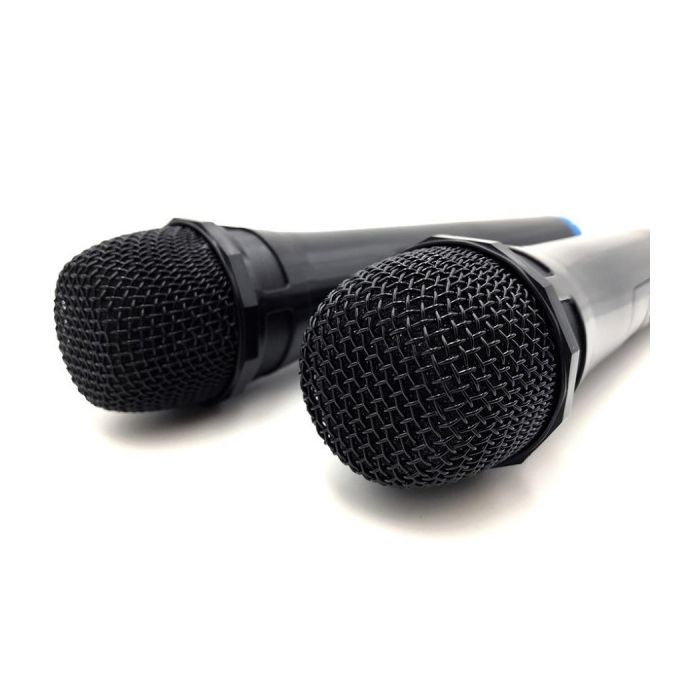 Мікрофон Media-Tech Accent Pro (MT395) зображення 3